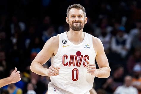 utah fanduel betting|FanDuel in Utah.